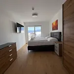 דירה Sun Terrace 04 I Gerlitzen-ossiachersee I Alpe Maritima אננהיים