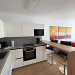 Sun Terrace 04 I Gerlitzen-ossiachersee I Alpe Maritima *