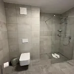 דירה Sun Terrace 04 I Gerlitzen-ossiachersee I Alpe Maritima