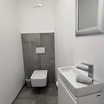 Sun Terrace 04 I Gerlitzen-ossiachersee I Alpe Maritima דירה אננהיים