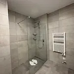 Sun Terrace 04 I Gerlitzen-ossiachersee I Alpe Maritima דירה אננהיים