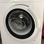 Sun Terrace 04 I Gerlitzen-ossiachersee I Alpe Maritima דירה אננהיים