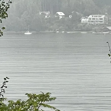 4 - Alpe Maritima Sun Terrace אננהיים