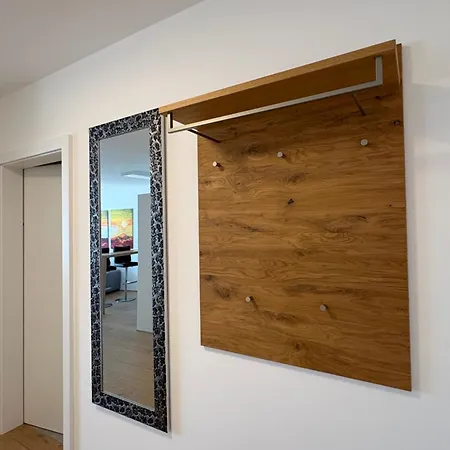 Apartment Sun Terrace 04 I Gerlitzen-ossiachersee I Alpe Maritima