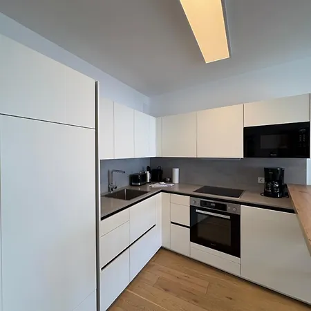 Sun Terrace 04 I Gerlitzen-ossiachersee I Alpe Maritima