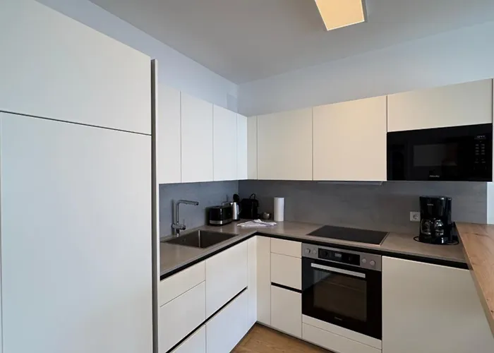 Sun Terrace 04 I Gerlitzen-ossiachersee I Alpe Maritima