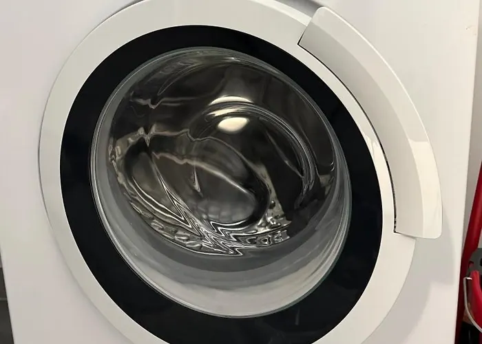 Sun Terrace 04 I Gerlitzen-ossiachersee I Alpe Maritima Apartment Annenheim